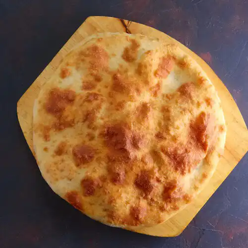 bannock